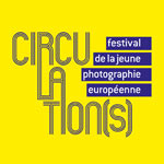CIRCULATION(S) 2019